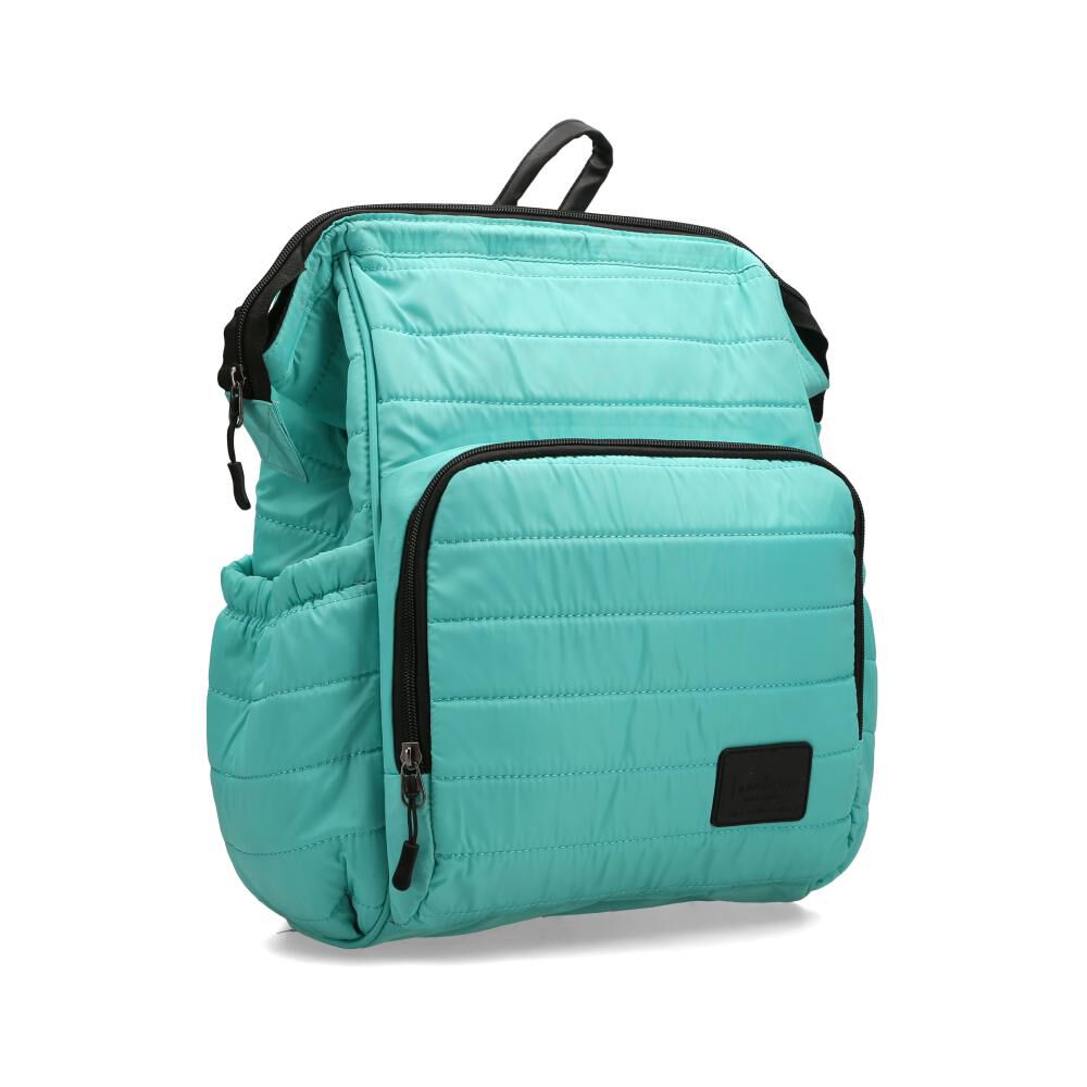 Mochila Hombro Mujer Freedom en Oferta | Hites.com