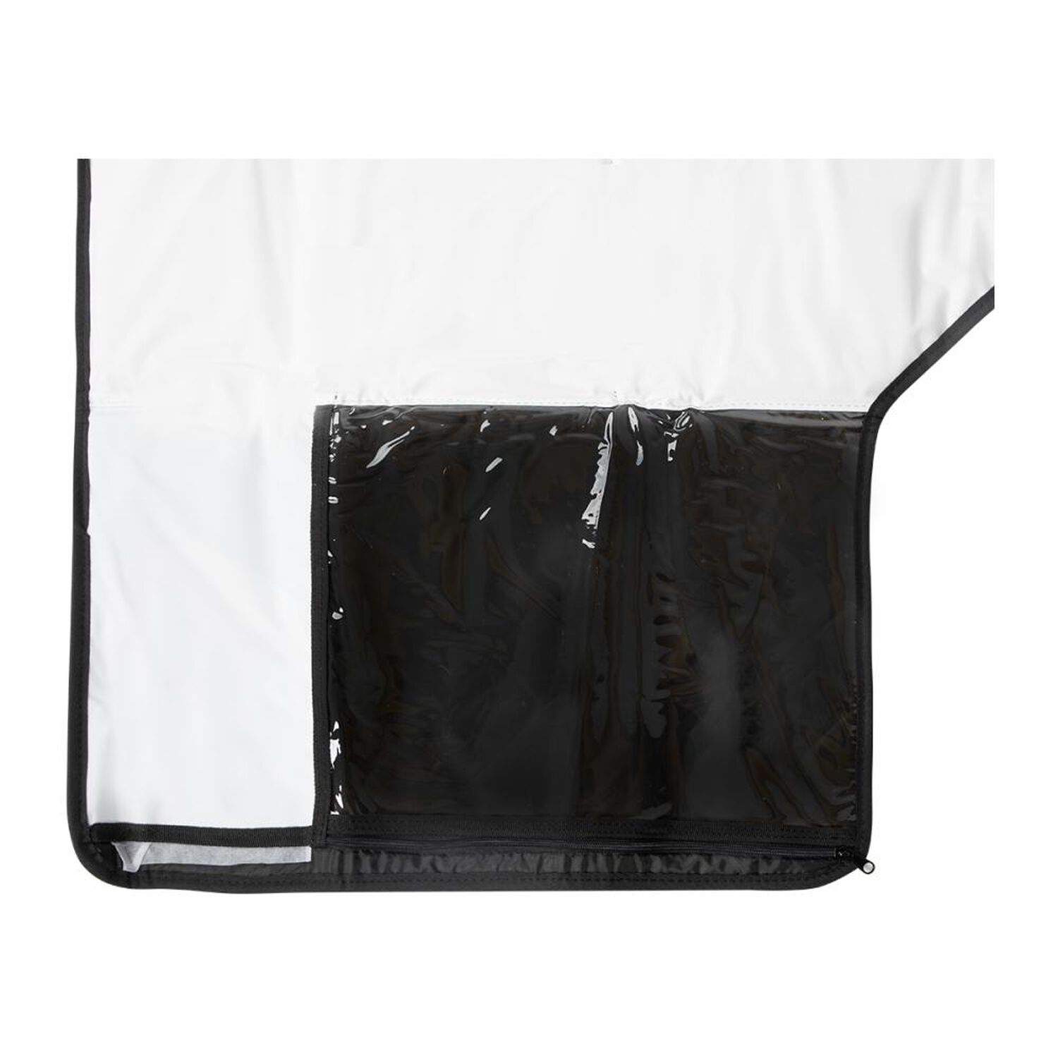 Mochila Mudador Infanti Mudador Jumbo image number 3.0