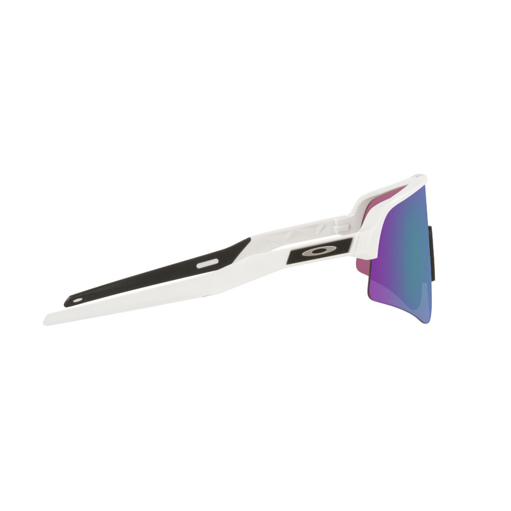 Lentes De Sol Sutro Lite Sweep Prizm Road Jade Oakley image number 9.0