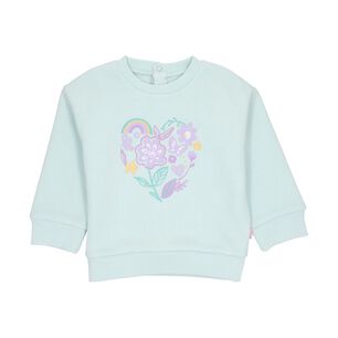 Poler&oacute;n Bebe Ni&ntilde;a Baby