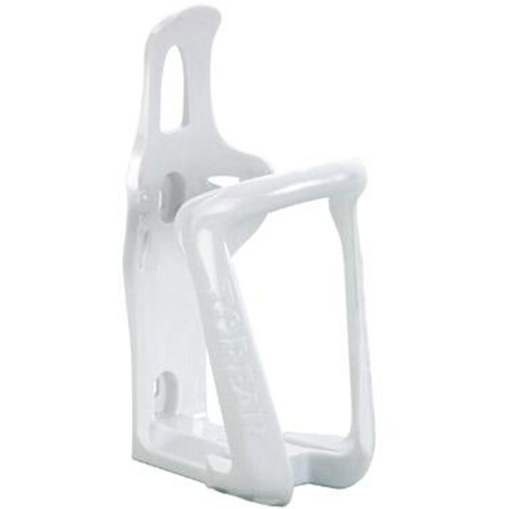 Porta Caramagiola Topeak Mono Cage Plástico image number 2.0