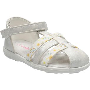 Sandalia Ni&ntilde;a Calpany Hawai