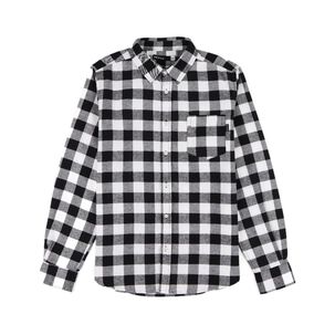 Camisa Hombre Skuad