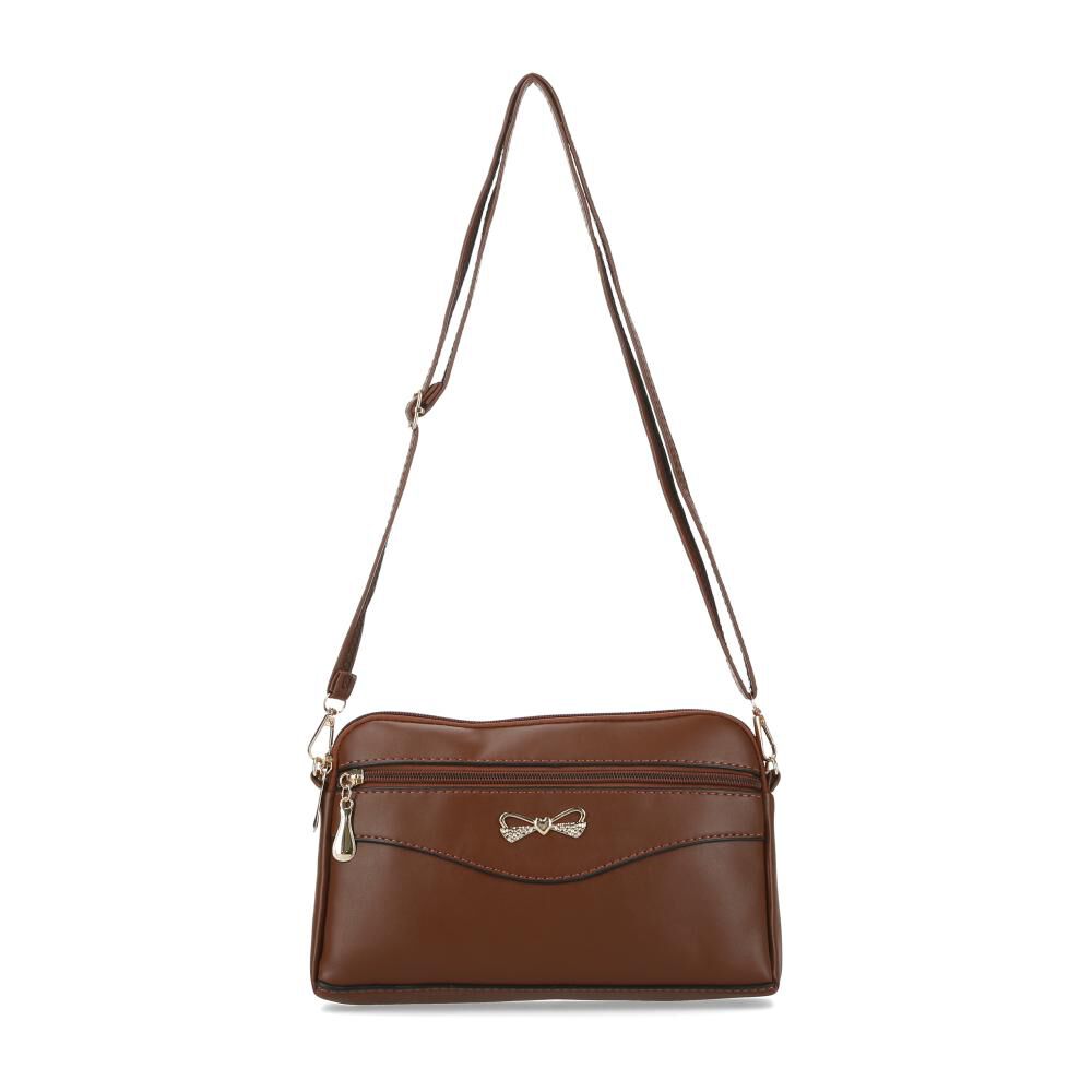 Cartera Mujer Geeps image number 1.0