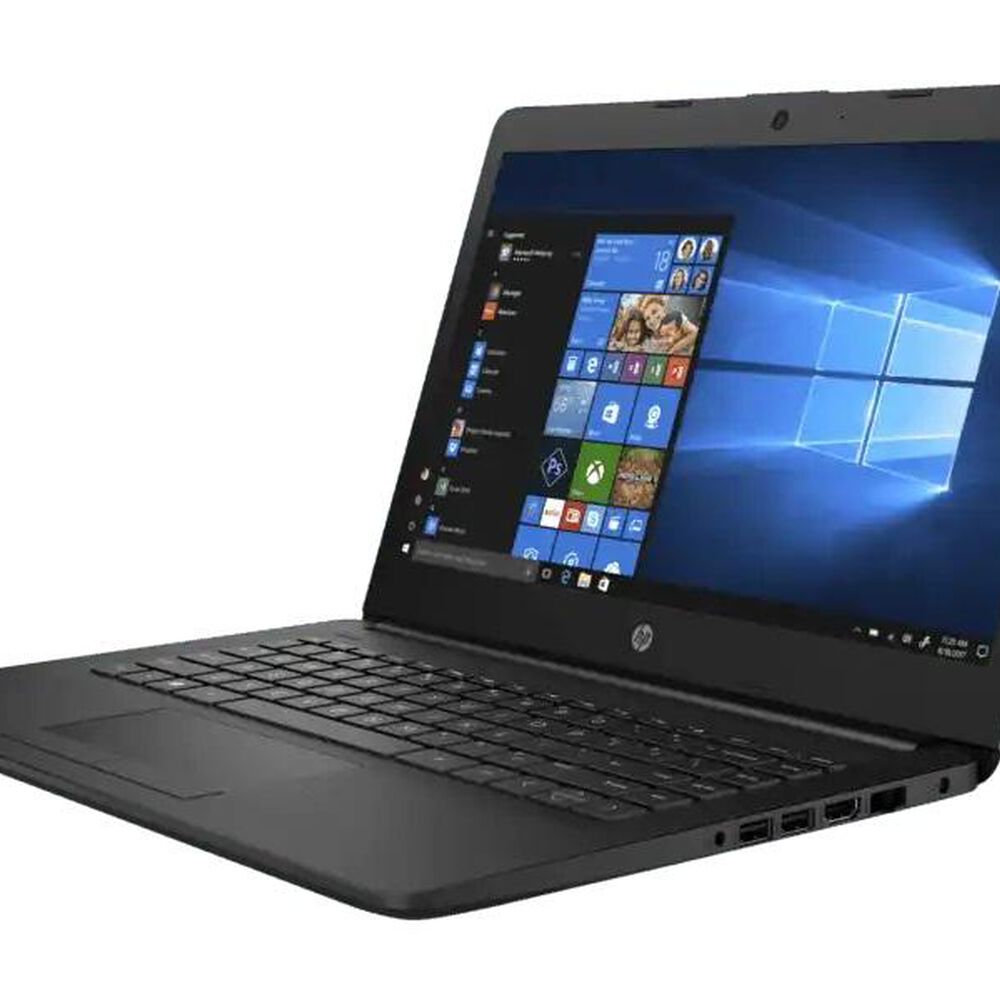 Notebook Celeron N4020/ 4gb/ 500gb /14" Hd/ Wh10/ 14ck2096la (reacondicionado) image number 1.0