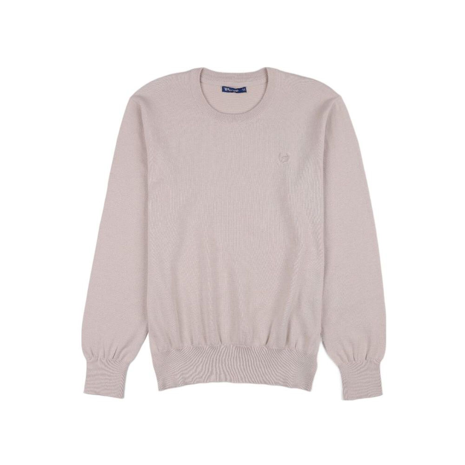 Sweater Hombre Peroe image number 0.0