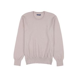 Sweater Hombre Peroe