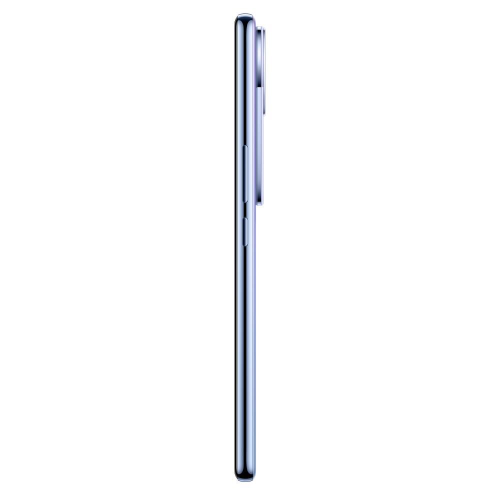 Smartphone Vivo V50 / 5G / 512 GB / Violeta / Liberado image number 8.0