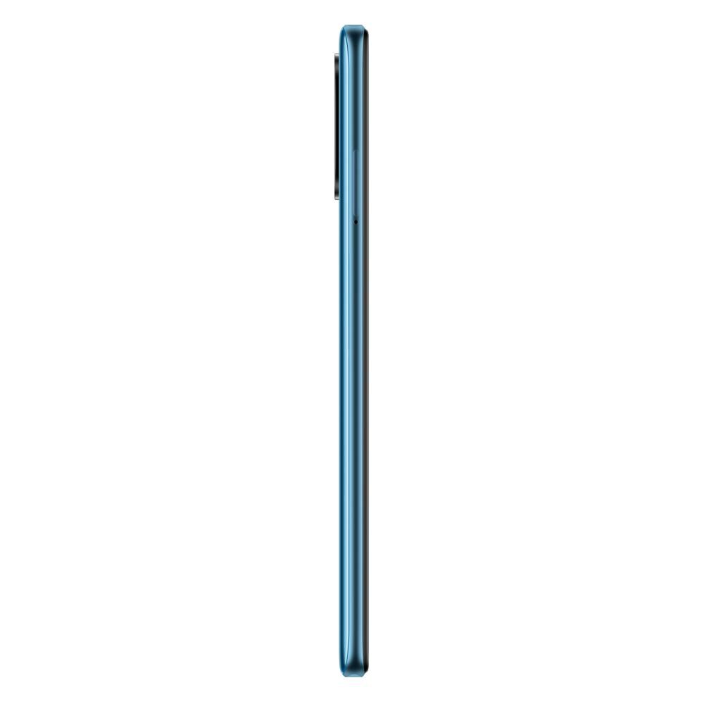 Smartphone Xiaomi Poco M3 Pro / 5G / 128 GB / Liberado image number 6.0