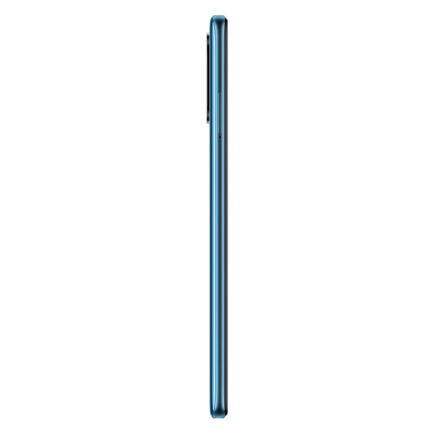 Smartphone Xiaomi Poco M3 Pro / 5G / 128 GB / Liberado image number 6.0