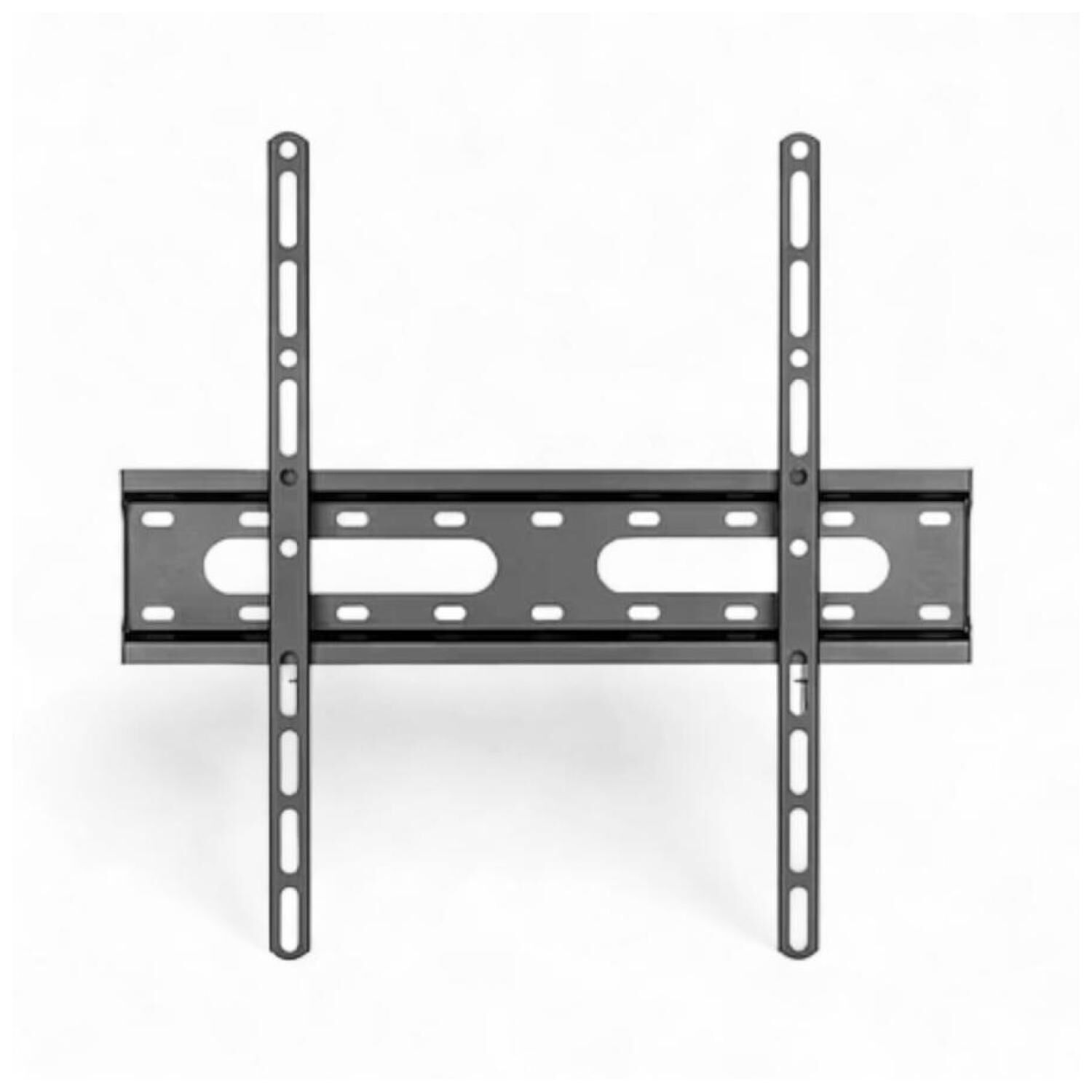 Soporte De Tv Fijo 32" A 70" Metalico Smart Tv 3270x image number 0.0