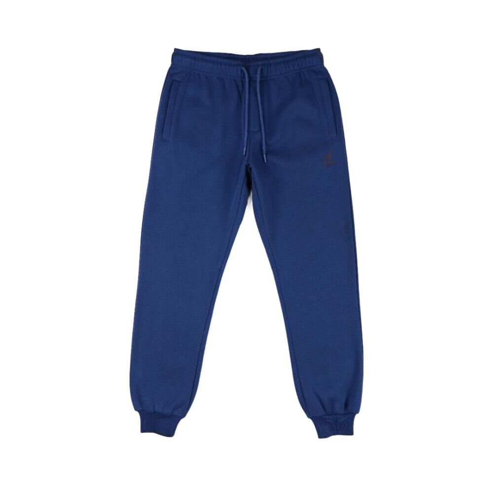 Pantal&oacute;n De Buzo Ni&ntilde;o Skuad image number 0.0