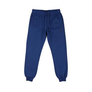Pantal&oacute;n De Buzo Ni&ntilde;o Skuad