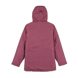 Chaqueta Deportiva Mujer Wetland