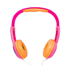 Audífonos Disney My Little Pony Over-ear