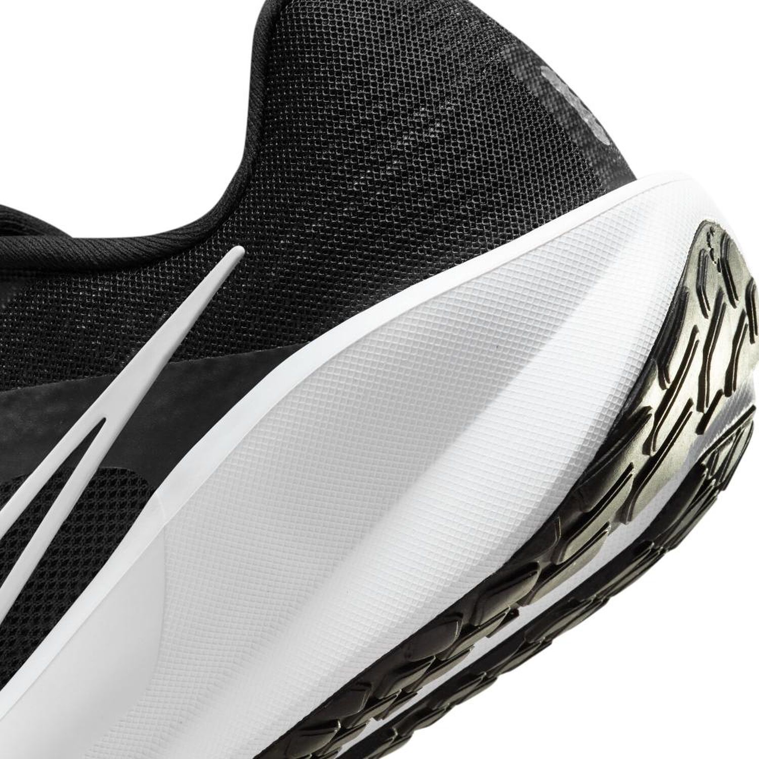 Zapatilla Running Hombre Nike Downshifter 13 image number 7.0