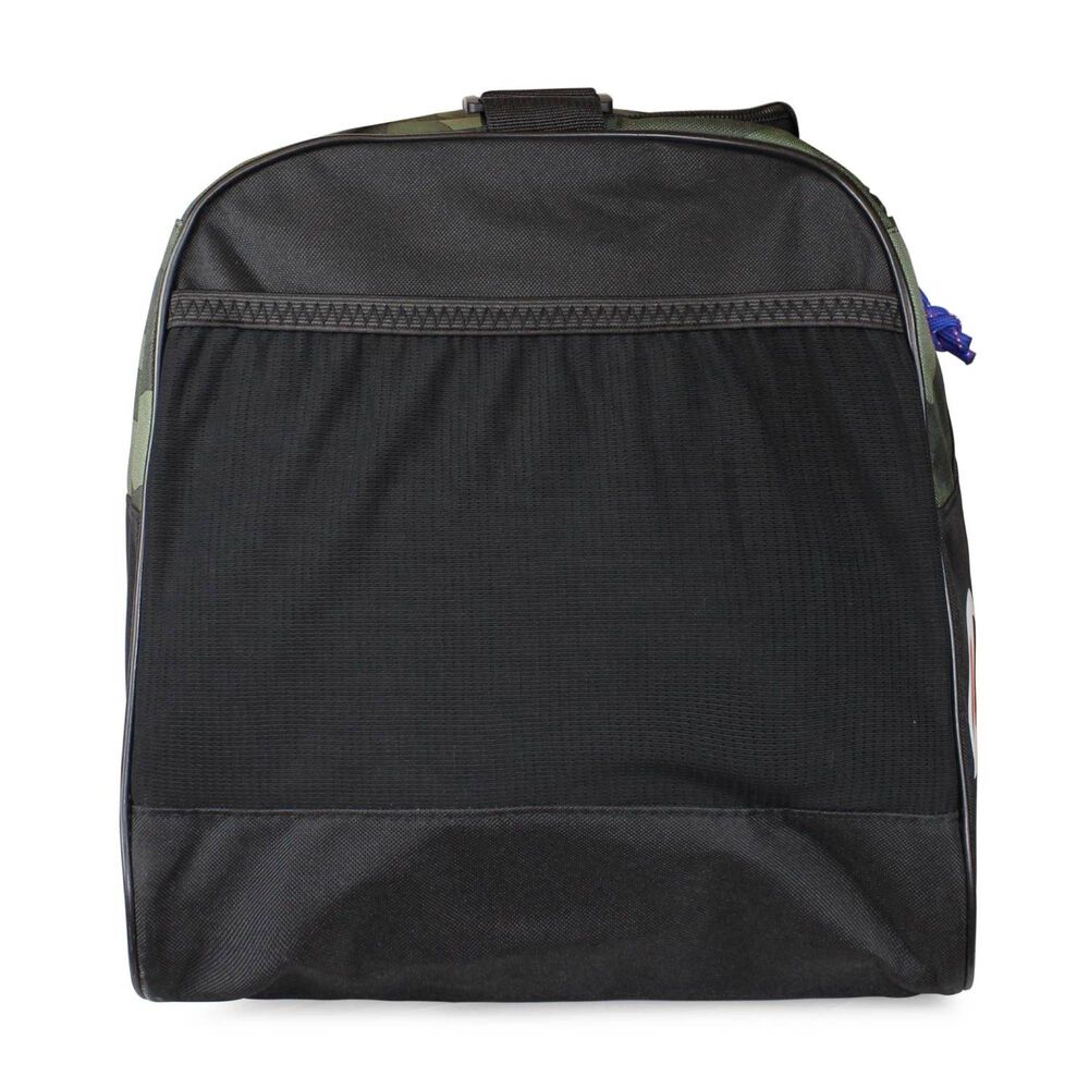 Pack Champion Bolso Toronto 28 Lts + Atlanta 45 Lts Verde image number 5.0