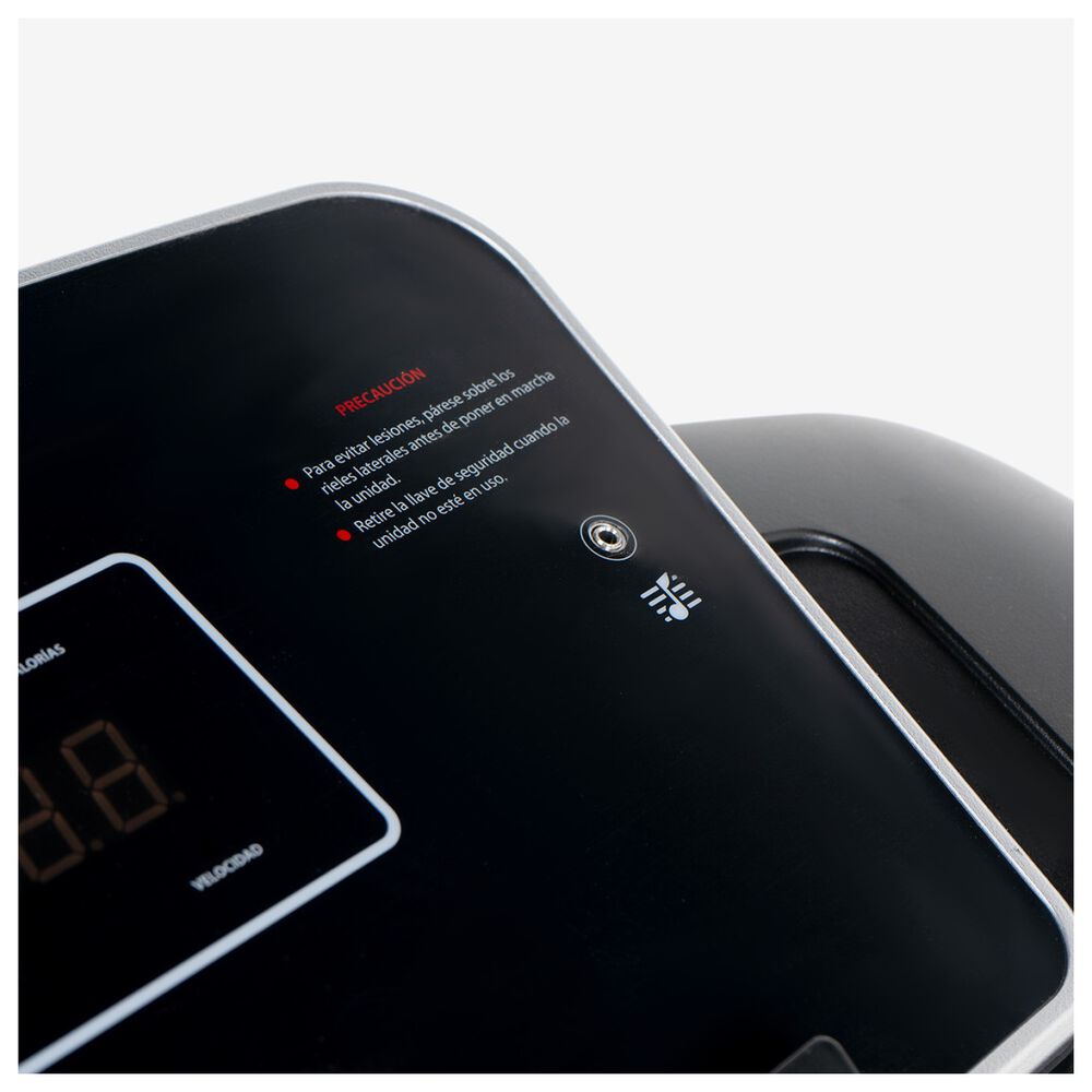 Trotadora El&eacute;ctrica E320 Smart Pro 2.0 image number 5.0