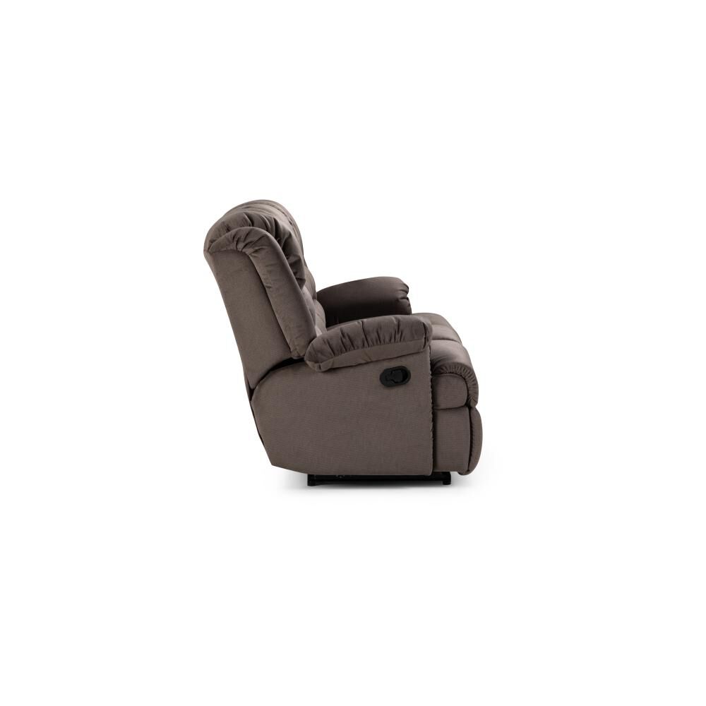 Sof&aacute; Rosen Jarrie / 3 Cuerpos image number 3.0