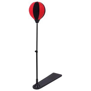 Set De Boxeo Playspot Pl12