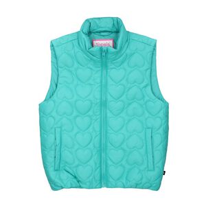 Parka Ni&ntilde;a Topsis