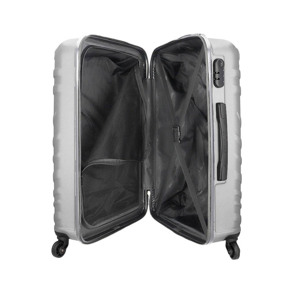 Maleta Grande American Tourister Tesa 3.0 / 98 L image number 5.0