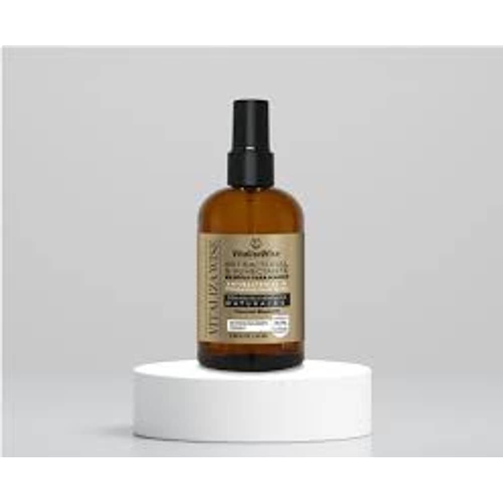 Antibacterial Humectante Coconut 135 Ml image number 0.0