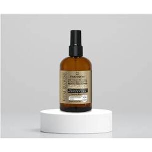 Antibacterial Humectante Coconut 135 Ml