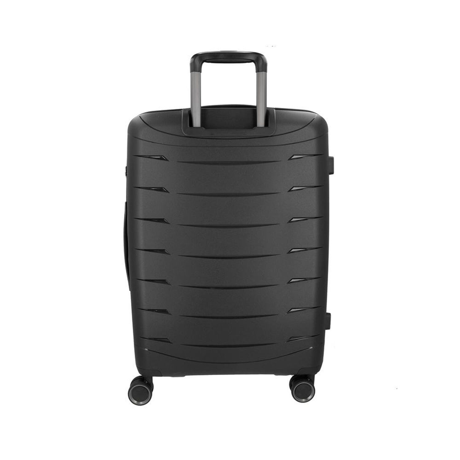 Maleta Mediana Saxoline Moonstone / 66 L image number 3.0