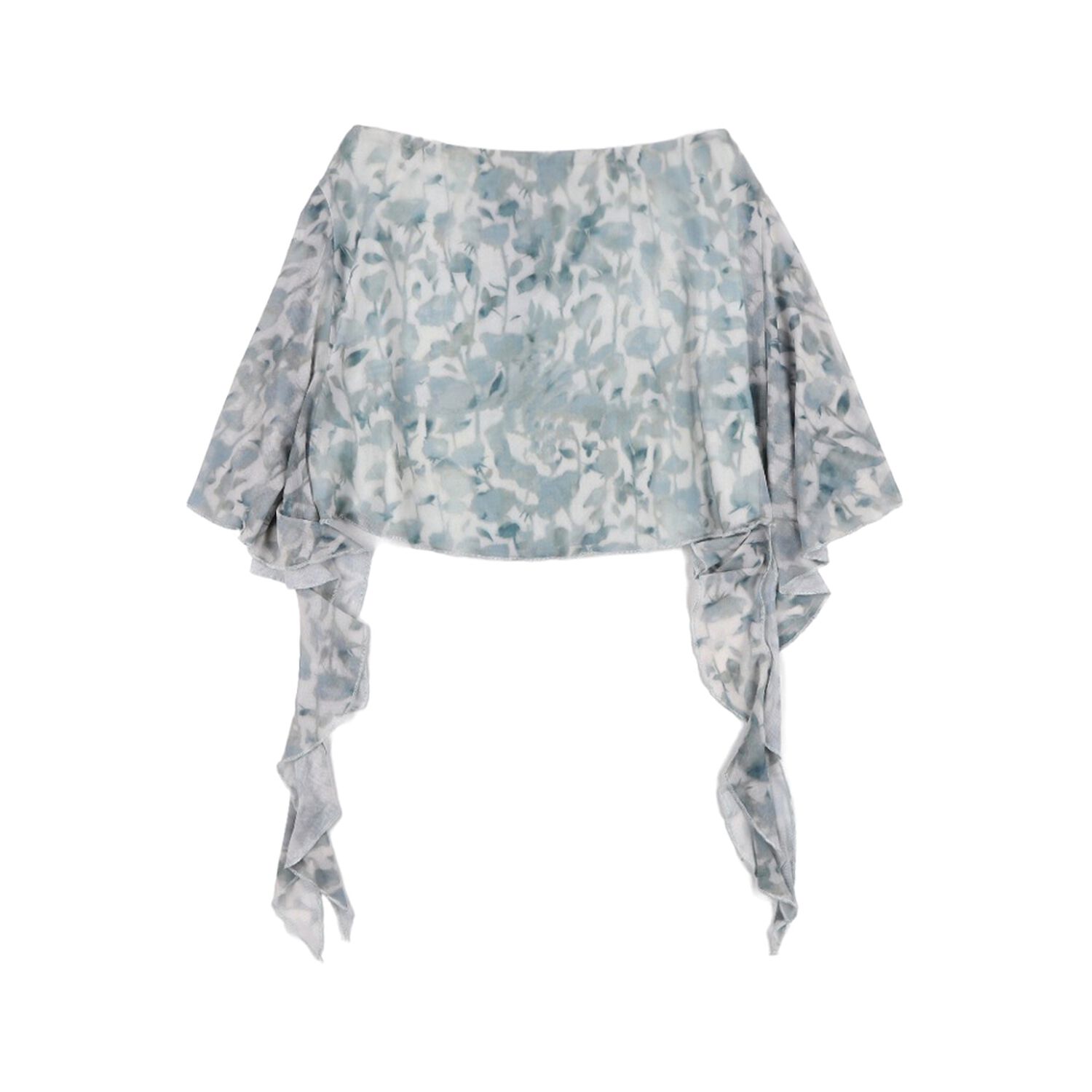 Falda Mujer Rolly Go image number 1.0