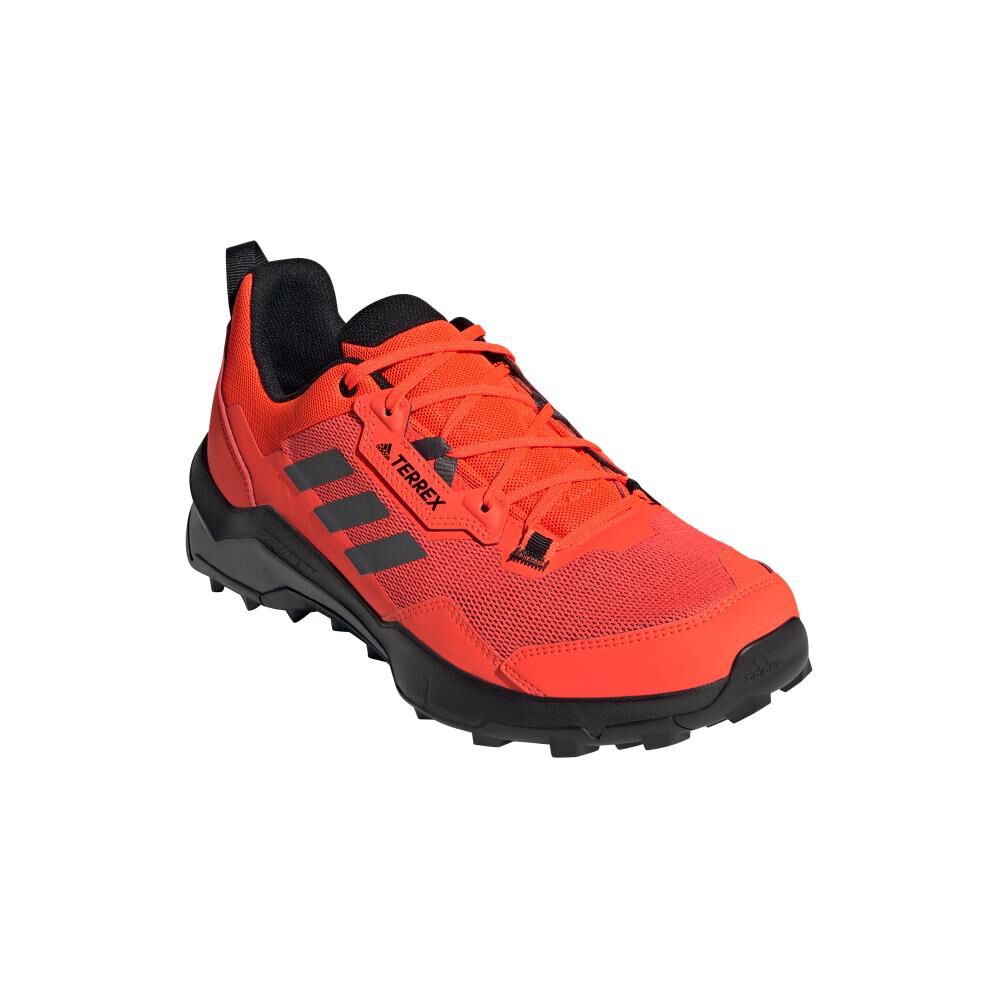 Zapatilla Outdoor Hombre Adidas Terrex Ax4 en Oferta | Hites.com