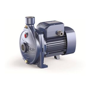 Bomba Centrifuga Marca Pedrollo Cpm160b
