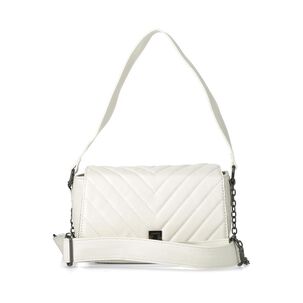 Cartera Ecocuero Mujer Geeps