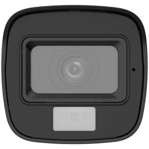 Hikvision Mini Bullet 2mp Smart Hybrid Light Audio 1080p