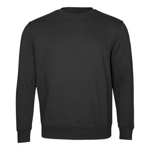 Polerón Polo French Terry Vulpes Unisex