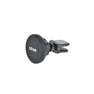 Soporte Magnetico X30 Telefono Automovil Universal Ventanilla