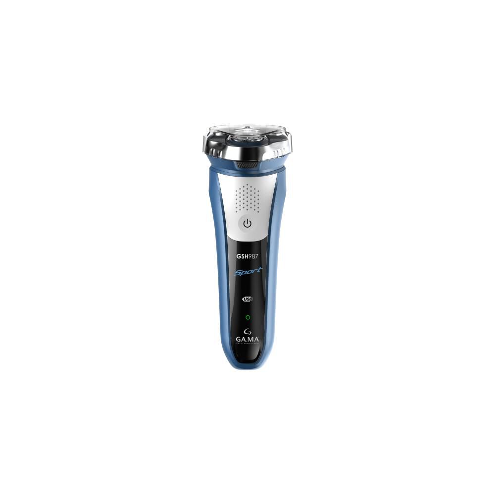 Gama GSH987 Sport Azul