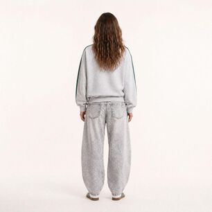 Poler&oacute;n Mujer Freedom