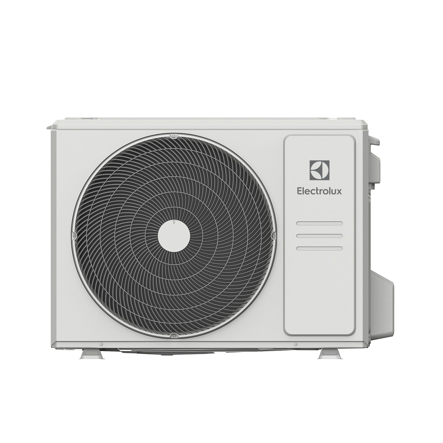 Aire Acondicionado Efficient Inverter 12000 Btu - Electrolux image number 4.0