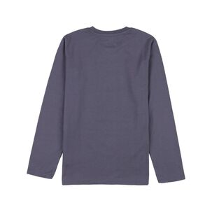 Polera Niño Skuad