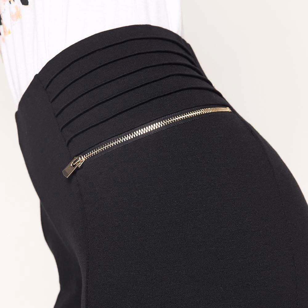 Calza   Mujer Kimera image number 3.0