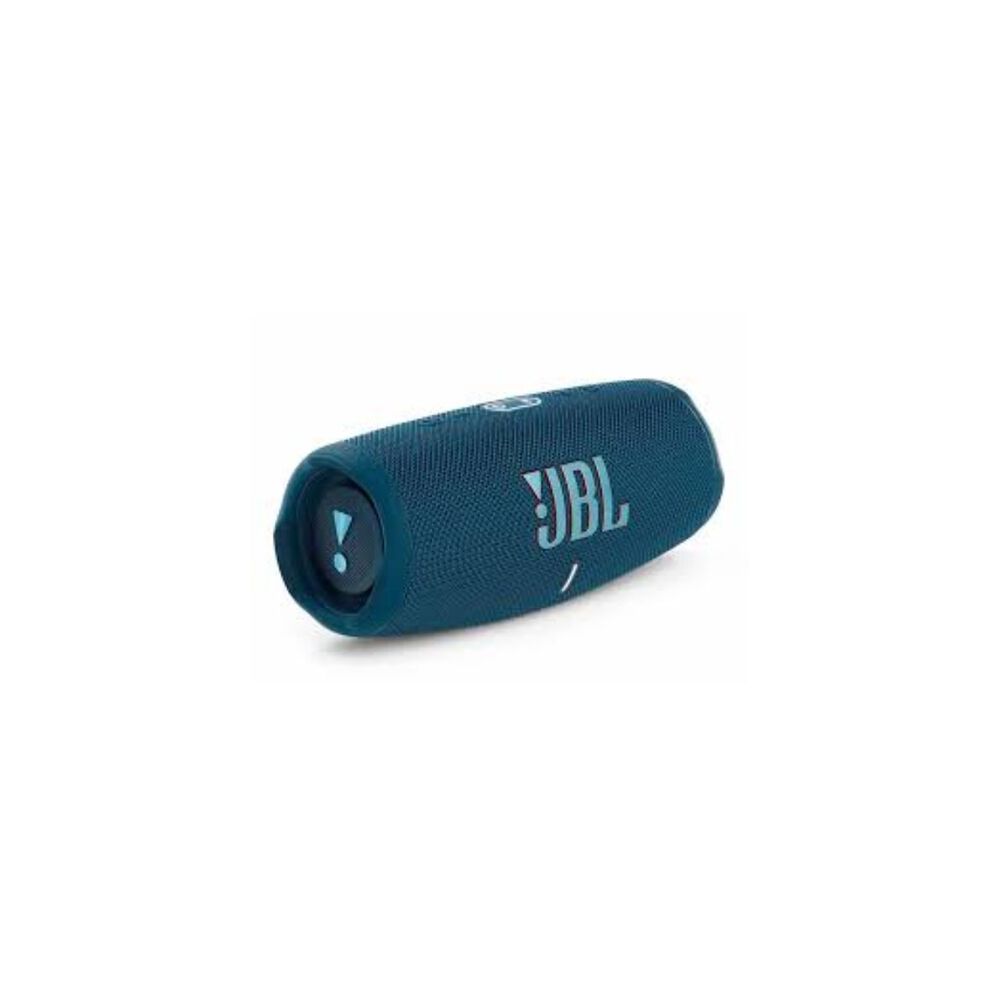 Parlante Con Bluetooth Alternativo image number 1.0