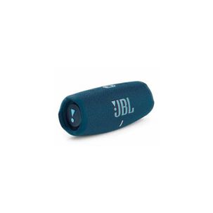 Parlante Con Bluetooth Alternativo