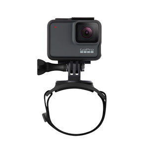 Banda Muñeca GoPro