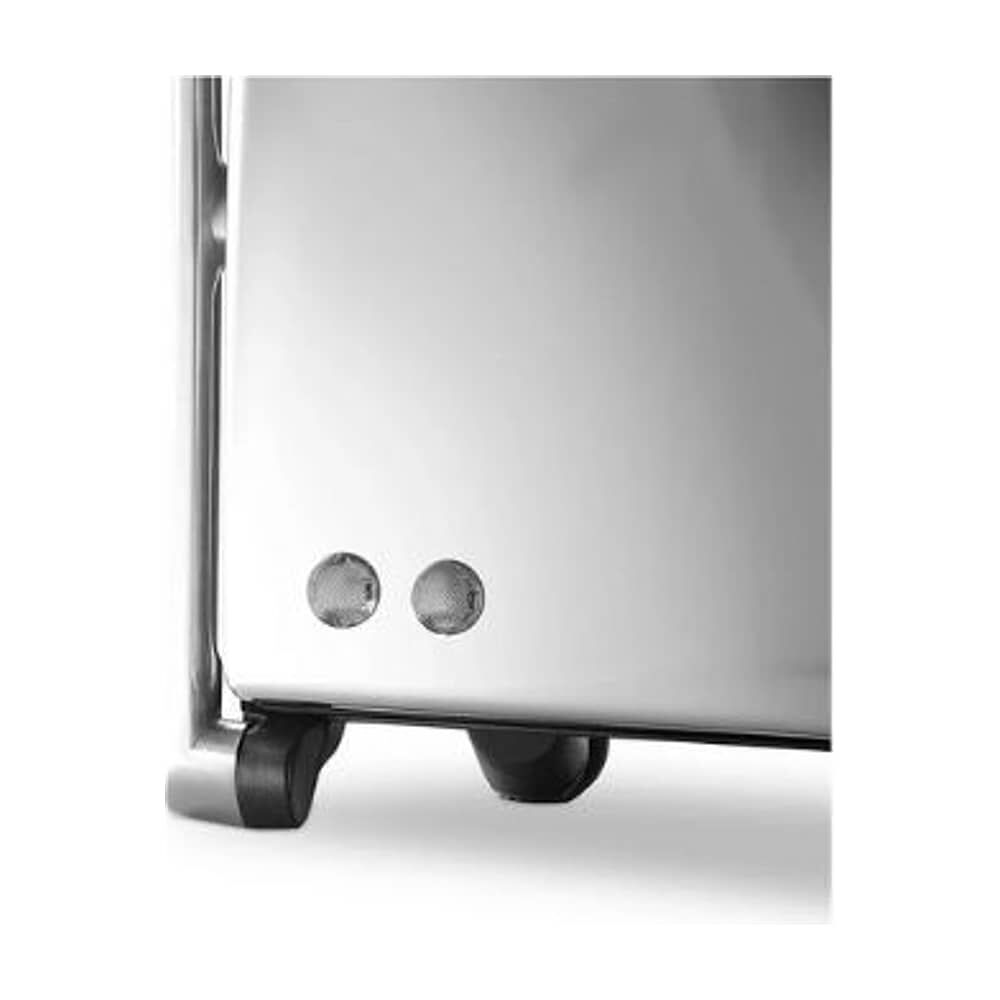 Plancha Panini Oster De Superficie Plana Ckstsm3884 Color Gris image number 4.0