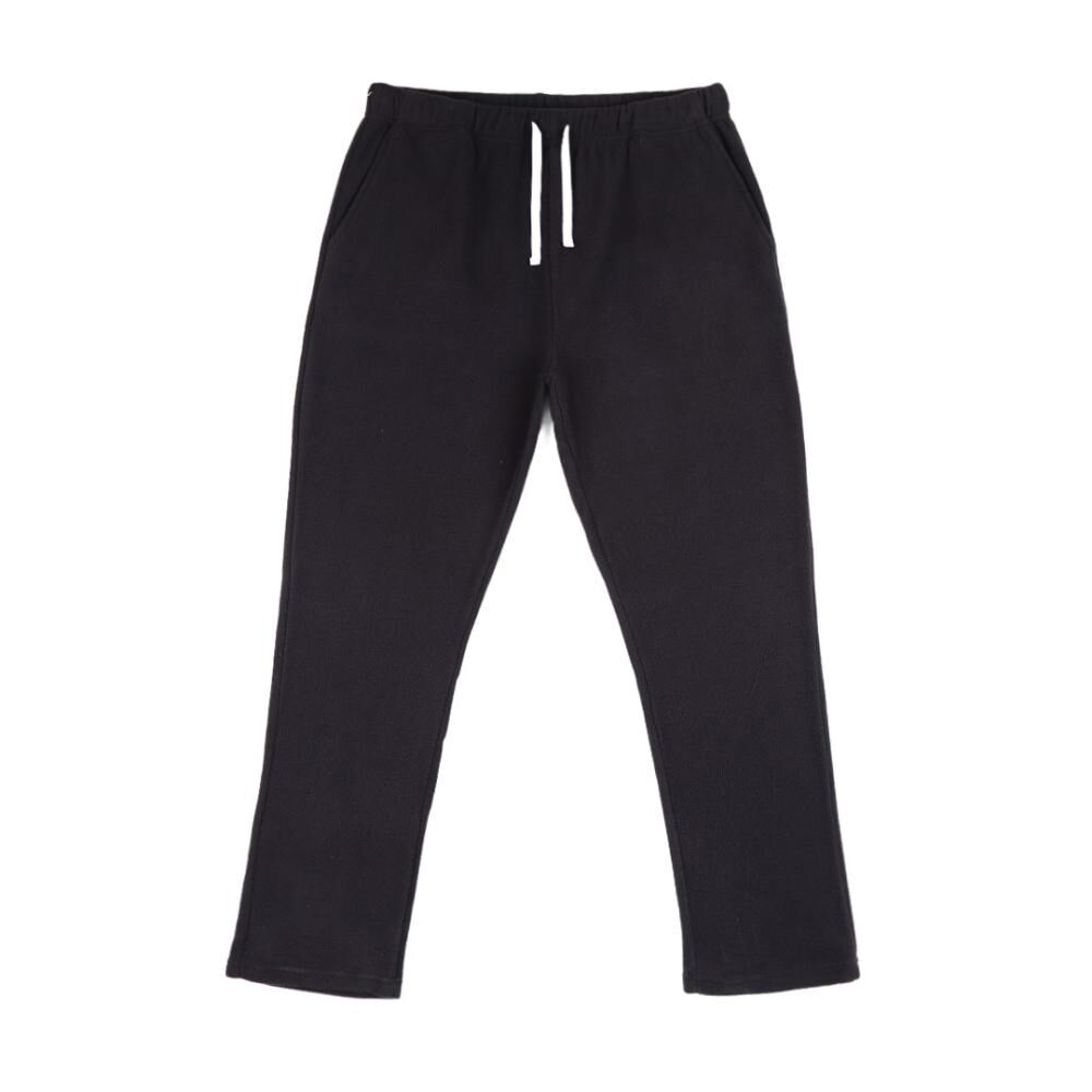 Pijama Hombre Herald image number 2.0