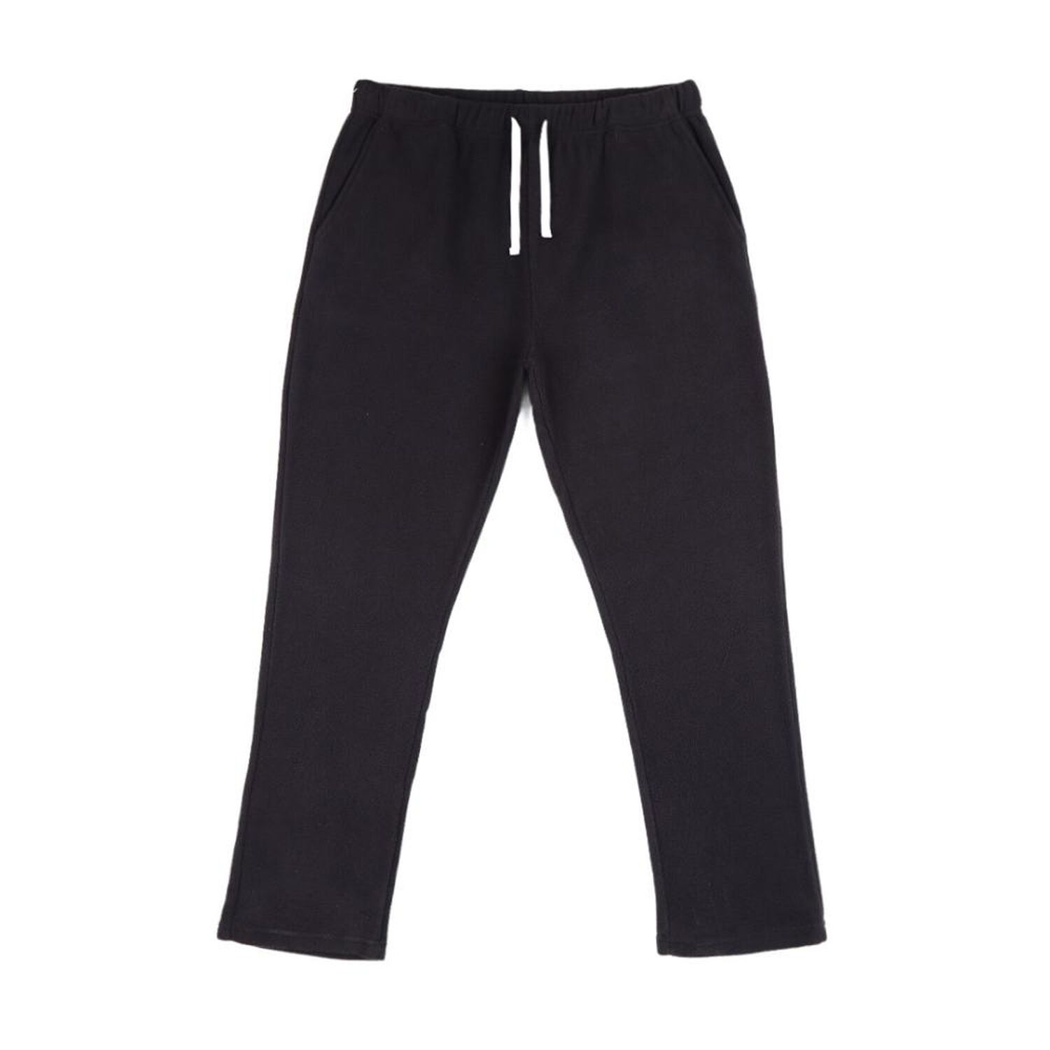 Pijama Hombre Herald image number 2.0