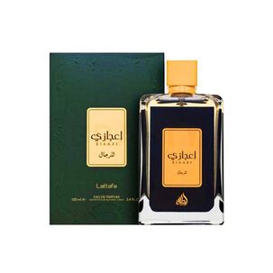 Lattafa - "ejaazi" Edp Unisex 100 Ml
