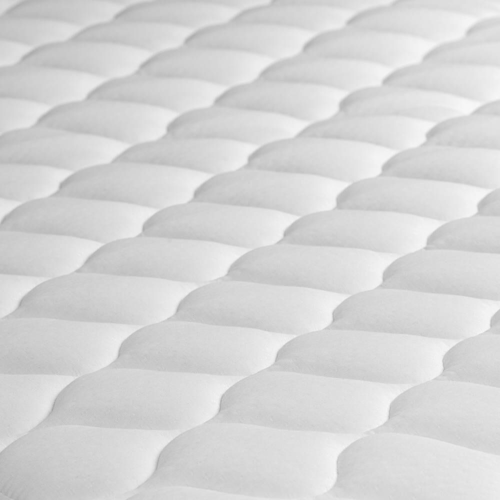 Boxet Rosen Upline / 2 Plazas / Base Normal image number 12.0