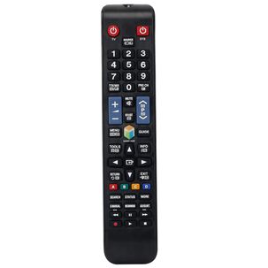 Control Remoto Para Samsung Smart Tv Ultima Generación Tl472